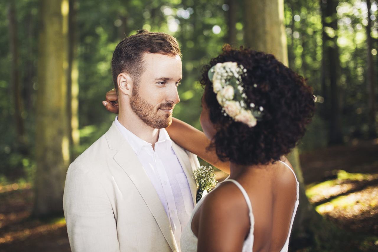 Hochzeitsreportage von Danny & Mantchi – Bild 6