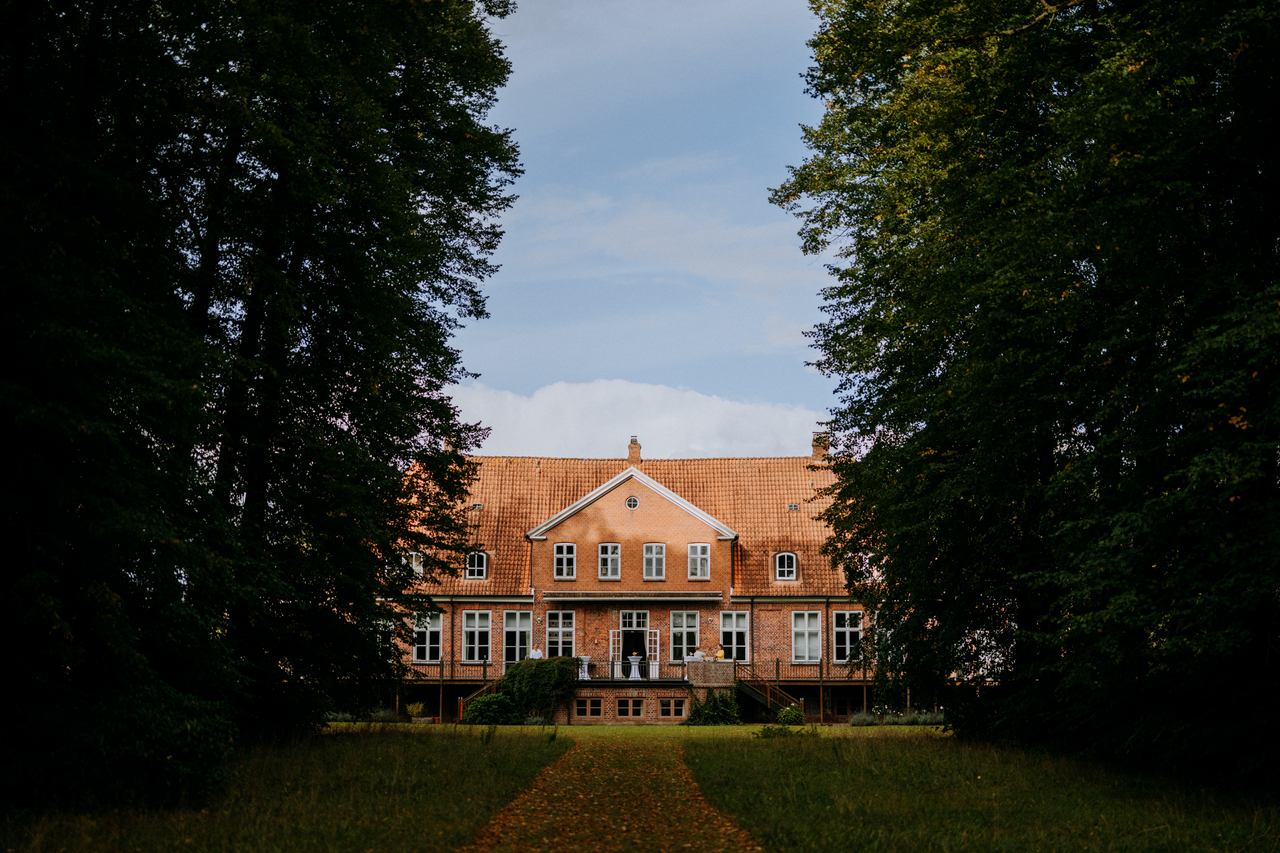 Hochzeitsreportage von Jannes & Alina – Bild 10