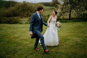 Hochzeitsreportage von Nils & Johanna – Bild 29