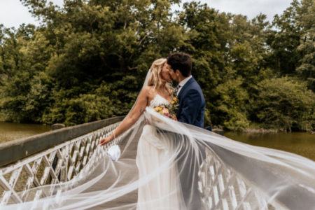 Hochzeitsreportage von Vera & Thorsten – Bild 18