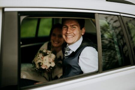 Hochzeitsreportage von Vera & Thorsten – Bild 19